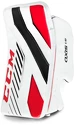 Bouclier CCM Axis A1.9 Senior
