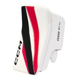 F5 red and white hotsell
