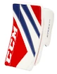 Bouclier CCM Eflex 5.5 Senior