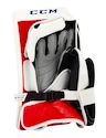 Bouclier CCM Eflex 5.5 Senior