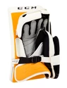 Bouclier CCM Eflex 5.9 Senior