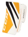 Bouclier CCM Eflex 5.9 Senior