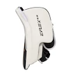 Bouclier CCM Eflex 6.5 Boston Senior