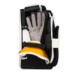 Bouclier CCM Eflex 6.5 Boston Senior