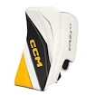 Bouclier CCM Eflex 6.5 Boston Senior