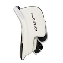 Bouclier CCM Eflex 6.5 Boston Senior