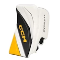 Bouclier CCM Eflex 6.5 Boston Senior