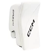 Bouclier CCM Eflex 6.9 White Intermediate