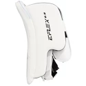 Bouclier CCM Eflex 6.9 White Intermediate