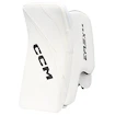 Bouclier CCM Eflex 6.9 White Intermediate main droite (full-right)