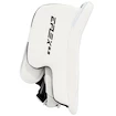 Bouclier CCM Eflex 6.9 White Senior