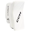 Bouclier CCM Eflex 6.9 White Senior