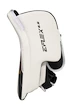 Bouclier CCM Eflex 6 White Senior