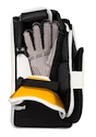 Bouclier CCM Eflex 6 White Senior