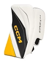 Bouclier CCM Eflex 6 White Senior main droite (full-right)