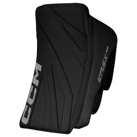 Bouclier CCM Eflex 7.5 Black Senior