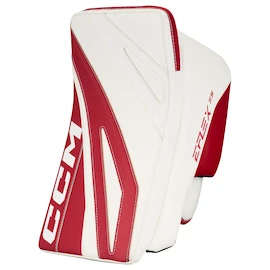 Bouclier CCM Eflex 7.5 Detroit Senior