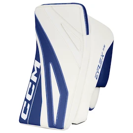 Bouclier CCM Eflex 7.5 Toronto Senior