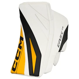 Bouclier CCM Eflex 7.9 Boston Senior