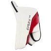 Bouclier CCM Eflex 7.9 Chicago Intermediate