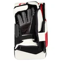 Bouclier CCM Eflex 7.9 Chicago Intermediate
