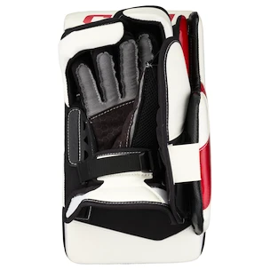 Bouclier CCM Eflex 7.9 Chicago Intermediate main droite (regular)