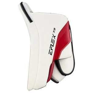 Bouclier CCM Eflex 7.9 Chicago Intermediate main droite (regular)
