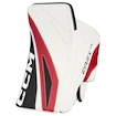 Bouclier CCM Eflex 7.9 Chicago Intermediate main droite (regular)