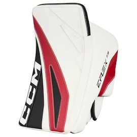 Bouclier CCM Eflex 7.9 Chicago Senior