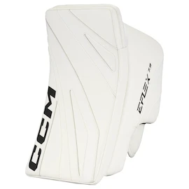 Bouclier CCM Eflex 7.9 White Intermediate