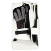 Bouclier CCM Eflex 7.9 White Senior