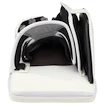 Bouclier CCM Eflex 7.9 White Senior