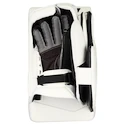 Bouclier CCM Eflex 7.9 White Senior