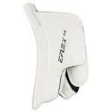 Bouclier CCM Eflex 7.9 White Senior