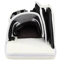 Bouclier CCM Eflex 7.9 White Senior