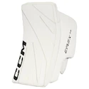 Bouclier CCM Eflex 7.9 White Senior main droite (regular)