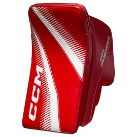 Bouclier CCM Phenom Detroit Junior