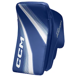Bouclier CCM Phenom Toronto Junior