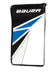 Bouclier de gardien de but de hockey en salle Bauer  Street Junior