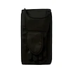 Bouclier de gardien de but de hockey en salle WinnWell  Street Hockey GX6 Junior