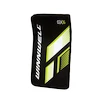 Bouclier de gardien de but de hockey en salle WinnWell  Street Hockey GX6 Junior