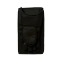 Bouclier de gardien de but de hockey en salle WinnWell  Street Hockey GX6 Junior