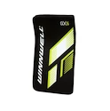 Bouclier de gardien de but de hockey en salle WinnWell  Street Hockey GX6 Junior
