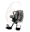 Bouclier Thule Yepp Mini