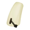 Bouclier Urban Iki  Widescreen Asahi Gold