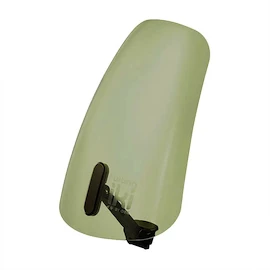 Bouclier Urban Iki Widescreen Icho Green