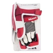 Bouclier Vaughn  Velocity VE9 Junior