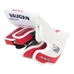 Bouclier Vaughn  Velocity VE9 Junior