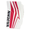 Bouclier Vaughn  Velocity VE9 Junior