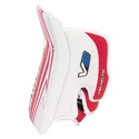 Bouclier Vaughn  Velocity VE9 Junior